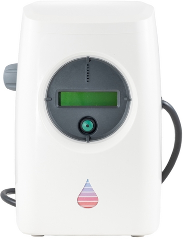 QinFlow Launches Advanced Fluid and Blood Warming Solution to Meet Critical Needs in ORs and ICUs