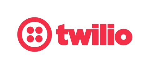 Twilio Scores a Multi-Year Partnership to Support Chelsea Football Club's Fan Engagement Strategy