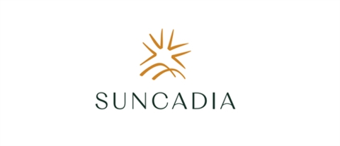 Suncadia Resort Celebrates 25 Years with Fresh Offers and a Tribute to Its History