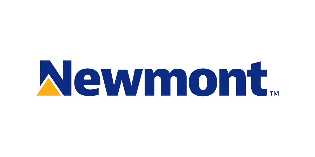 Newmont Completes the Sale of Musselwhite, Éléonore, and CC&V