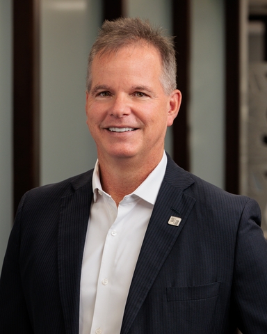 Fifth Third Bank, National Association, Names Scott Daigle as North Florida President, Cary Putrino as Region Chairman