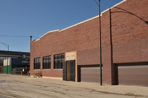 Switched Source Expands Manufacturing, with $5 Million Facility Investment to Meet Utility Demand for Grid Modernization