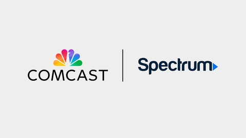 Charter and Comcast Launch Satellite Connectivity for Mobile Devices