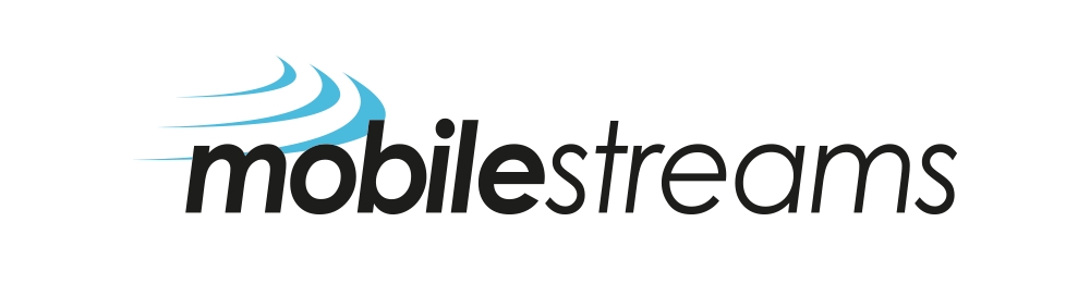 Estadio Gana Launches in Mexico, Expanding Mobile Streams' Presence in the Growing Sports Betting Market