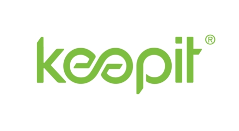 Keepit Achieves Exceptional Growth in a Tough 2024 Market