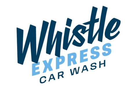 Whistle Express Closes Acquisition of Take 5 Car Wash; Becomes the Largest Express Car Wash Company in the U.S.