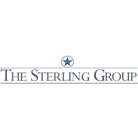 The Sterling Group Acquires Pavement Preservation Group, Inc. and Vance Brothers, LLC to Form Nationwide Pavement Preservation Platform