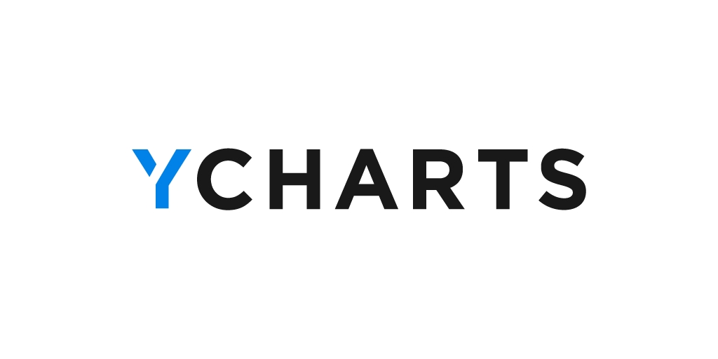 YCharts Named to Inc. 5000 Fastest-Growing Private Companies in America for the Ninth Consecutive Year