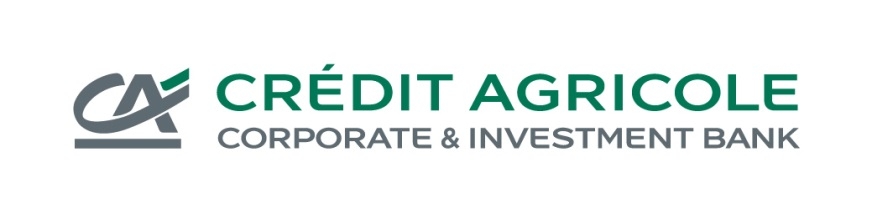 Crédit Agricole CIB Closes $1.2 Billion Sustainability-Linked Export Prepayment Facility with Suzano International Finance B.V.