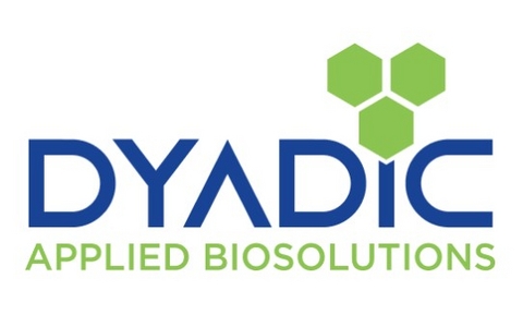 Dyadic International, Inc. Announces Strategic Rebrand to Dyadic Applied BioSolutions