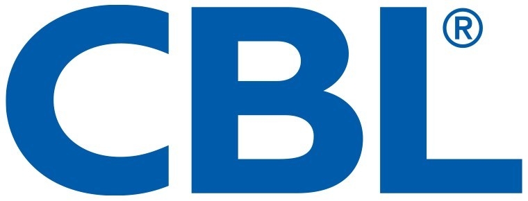 CBL Properties Announces Sale of Monroeville Mall for $34.0 Million