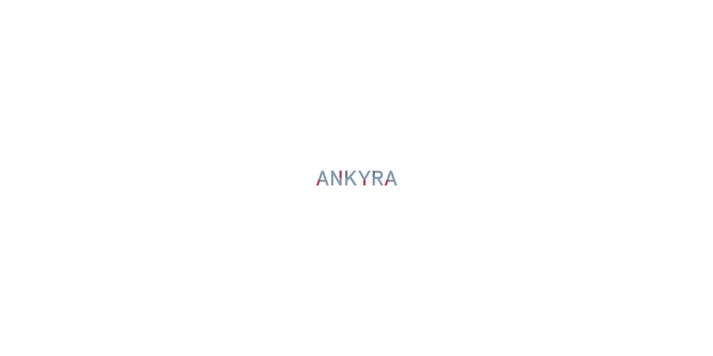 Ankyra Therapeutics Announces Phase 1 Clinical Data at the 2025 AACR Annual Meeting and the first patient has been dosed with tolododekin alfa and cemiplimab