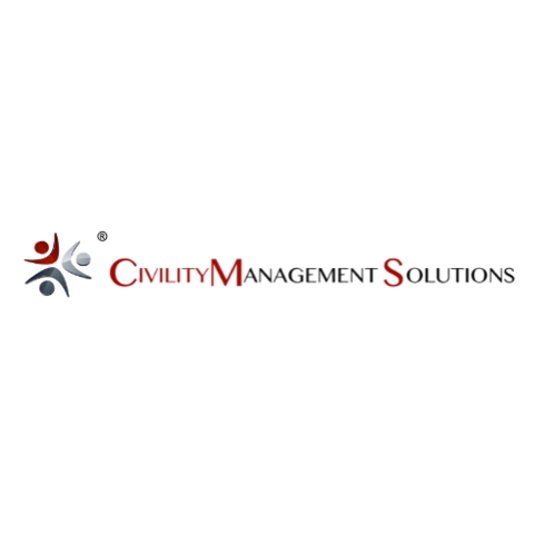 Civility Management Solutions Launches Nationwide Campaign for National Civility Month