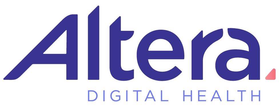 Altera's Integrated Operating Theater System Successfully Launches at Latrobe Regional Health