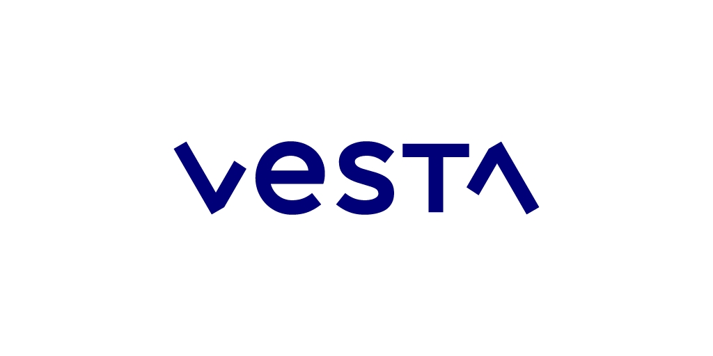 Vesta Announces Second Quarter 2025 Earnings Conference Call and Webcast
