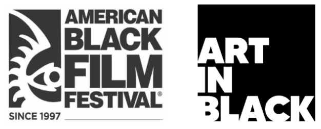 American Black Film Festival Partners With the Art in Black Foundation to Introduce The South African Collective