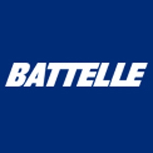 Battelle Awards Honor Ohio Educators Advancing STEM Education