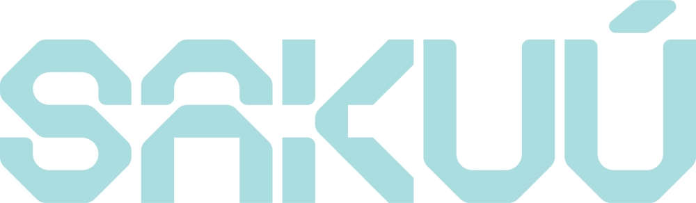 Sakuu Wins Fast Company's 2025 World Changing Ideas Award for Kavian Dry Electrode Printing Process