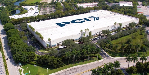 Postal Center International® Sets New Benchmark in Mail Industry with ISO 9001 Certification, Delivering Excellence and Unmatched Quality Assurance Nationwide