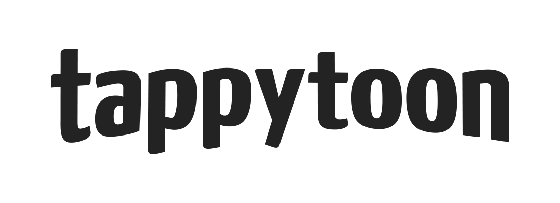 Tappytoon Launches New BL Webtoon Series ‘Bullet Time'