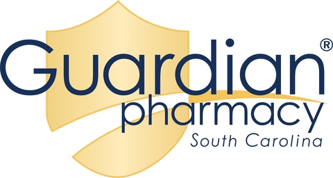 Guardian Pharmacy of South Carolina Opens New Headquarters in Charleston to Support Statewide Growth