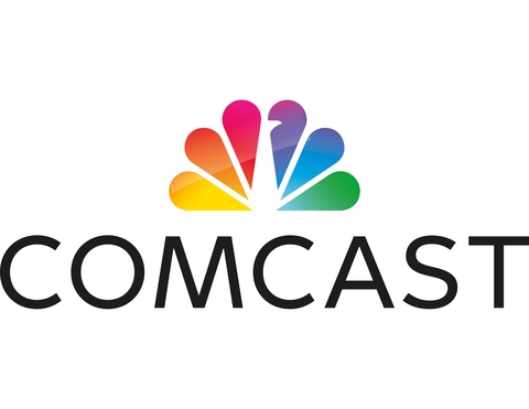 Comcast Business Partners with University of Virginia to Launch Innovative On-Campus Private Wireless Network Solution Featuring Cellular Carrier Integration