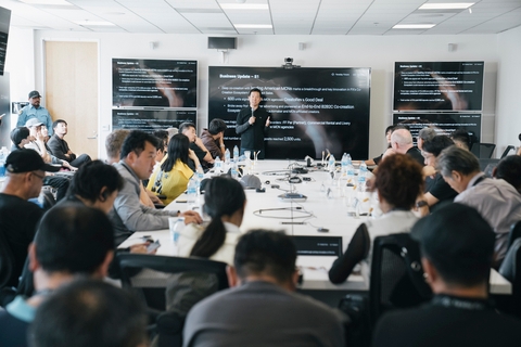Faraday Future Holds First Annual Stockholders' Day, Company Provides FX Product Updates, Confirms FX Super One Launch Timing, and Secures 600 New Deposits from Multi-Channel Network (MCN) Agencies