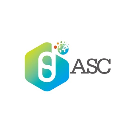 ASC25 Student Supercomputer Challenge: Shanghai Jiao Tong University Crowned Champion; Peking University Earns Silver
