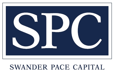 Swander Pace Capital Announces Internal Promotions