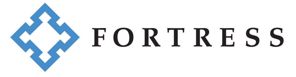Fortress Investment Group Establishes Office in Abu Dhabi to Advance Global Strategy
