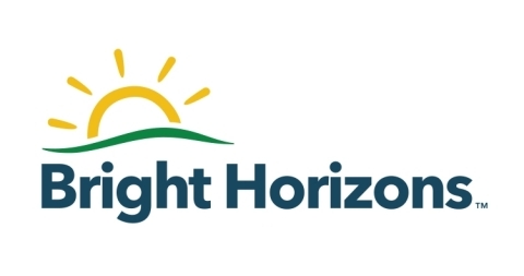 Bright Horizons Family Solutions Announces Date of Fourth Quarter 2024 Earnings Release and Conference Call