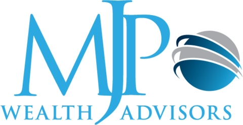 MJP Wealth Advisors President Brian Vendig Named to the 2025 Forbes Best-In-State Wealth Advisors List
