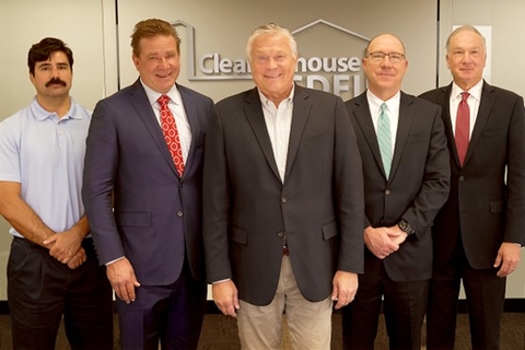 Farmers & Merchants Bank of Long Beach Invests $2 million in Clearinghouse CDFI