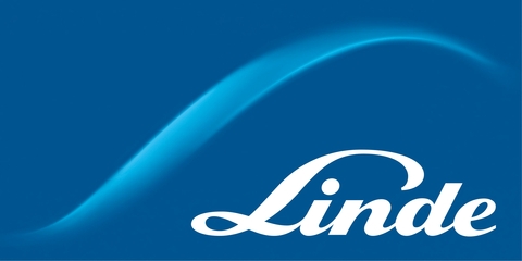 S&P Global Selects Linde for Sustainability Yearbook 2025