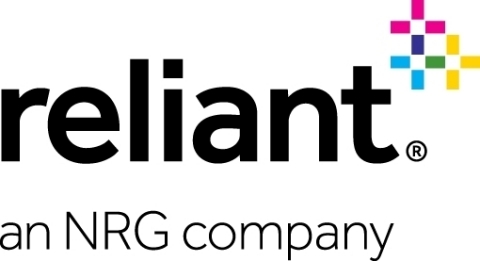 From the Classroom to the Field: Reliant and Houston Texans Award $60,000 in Scholarships to Six Exceptional Student-Athletes