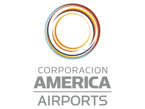 CAAP Increases Stake in Toscana Aeroporti