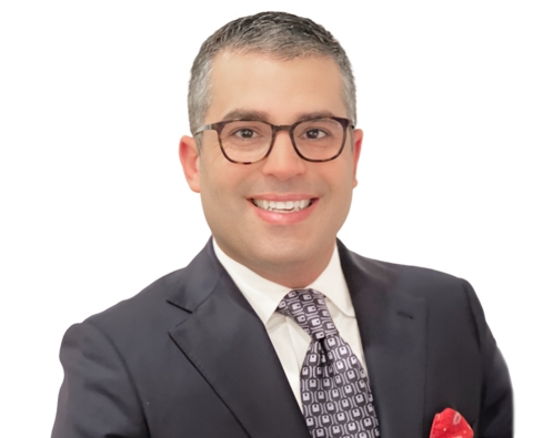 Sterlington Welcomes Leading Private Wealth Team from Morgan Lewis