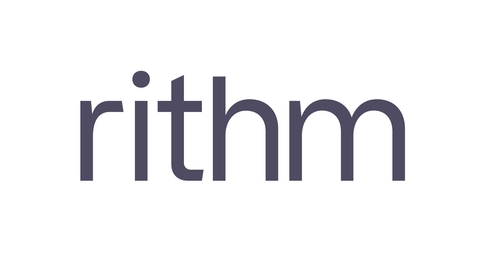 Rithm Capital Corp. Declares First Quarter 2025 Common and Preferred Dividends
