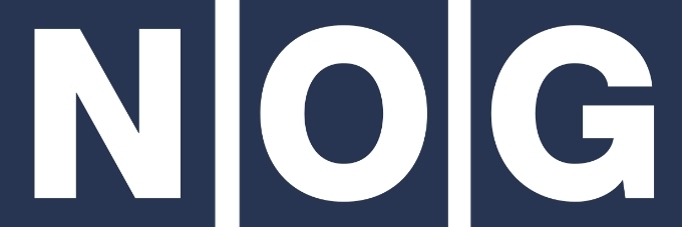 NOG Prices Upsized $175.0 Million Reopening of 3.625% Convertible Senior Notes Due 2029