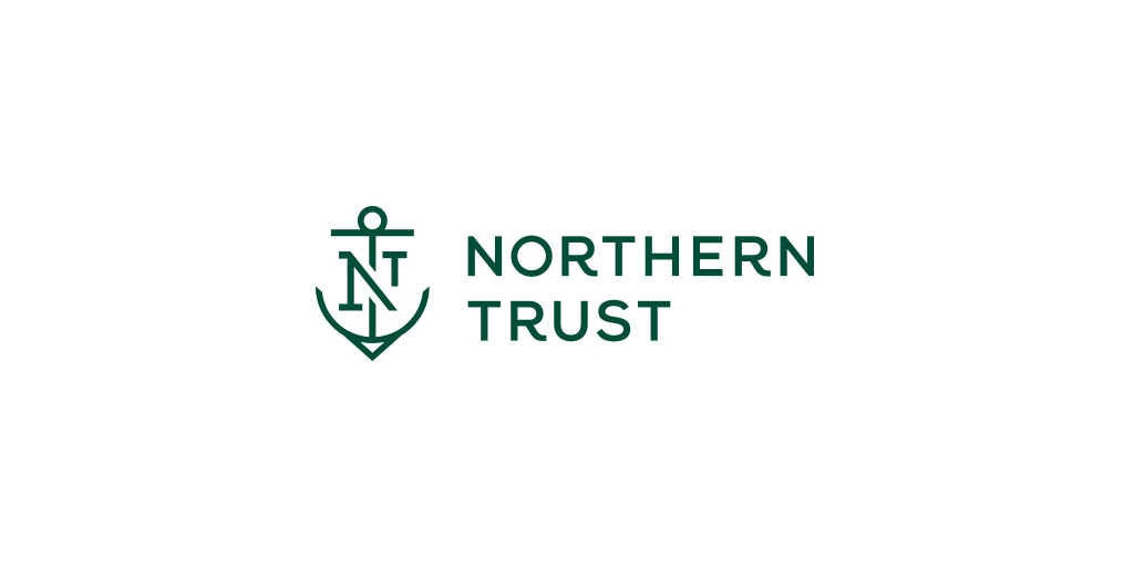 Fixed Income Activity Drives Northern Trust's Outsourced Trading Business Growth