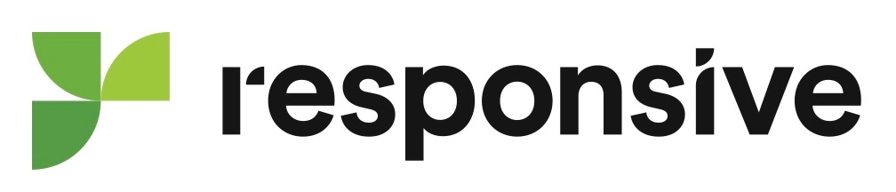 Responsive Acquires Bidhive to Accelerate Growth in Australia and Asia Pacific