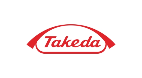 The New England Journal of Medicine Publishes Data from Phase 2b Trial of Oral Orexin Receptor 2 Agonist Oveporexton (TAK-861) in People with Narcolepsy Type 1