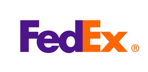 FedEx Announces Leadership for Independent FedEx Freight Company Upon Separation