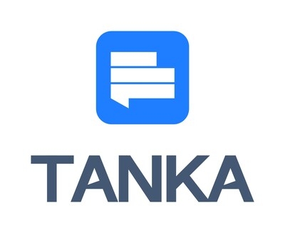 Tanka Launches at TechCrunch Sessions: AI, Claiming to be Startups' 'AI Co-Founder'
