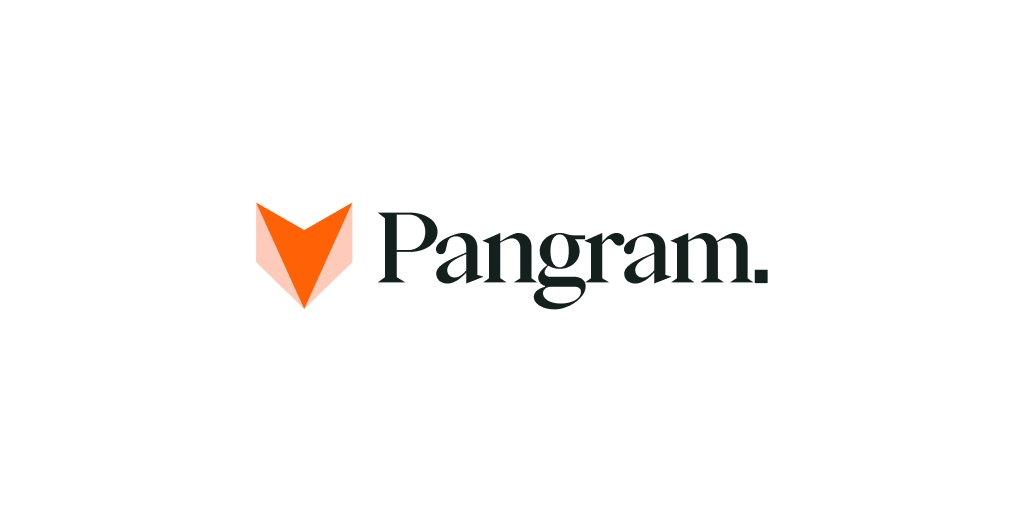 Pangram Closes $4 Million in Seed Funding for AI Detection Technology