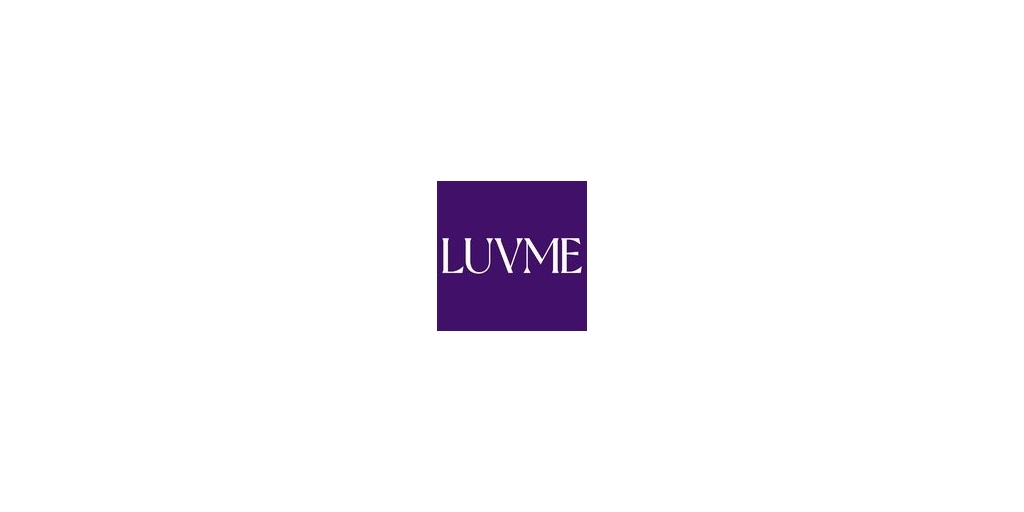 Get Summer-Ready: Luvme Hair's Top Wig Recommendations