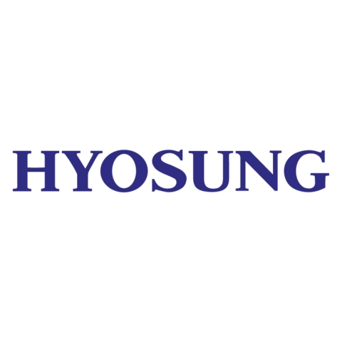 Hyosung America Names Chris King as Chief Revenue Officer to Drive Company Growth