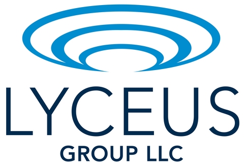 Lyceus Group Named Finalist for "PR Campaign of the Year" at 2025 Wealth Management Industry Awards