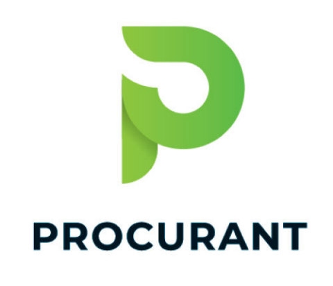 Procurant Expands Retail Grocery Connections for Perishable Goods Suppliers