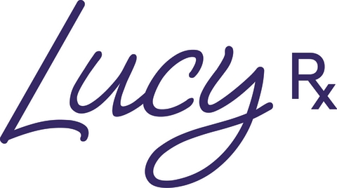 LucyRx Announces the Acquisition of CerpassRx, Enhancing Clinical Excellence and Expanding Access to Innovative Healthcare Solutions